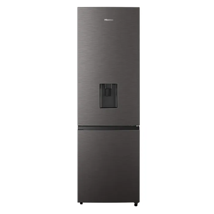 Hisense Refrigerator